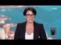 News introoutro  monaco tvmonaco