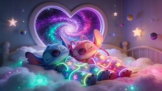 Fall into Peaceful Sleep in 10 Minutes 🌙 | Soft Piano Music for Relaxation & Insomnia Relief screenshot 5