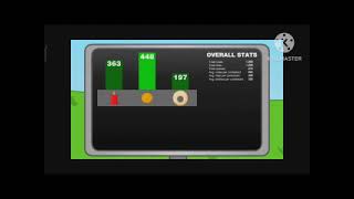 Preview 2 62Stuff V7 Sparta Pitch Test (100s Version)