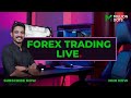 Disclaimer: All content on this channel is for educational purposes only.