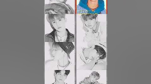 How Would Ateez Sing Bloom Bloom by The Boyz