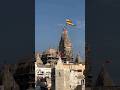 Rang Bhini Radha Song Aditya Gadhvi Song Morlivado Kaan Dwarkadhishstatus Song Adityagadhvi Rang Bhini Radha Song Aditya Gadhvi Song Morlivado Kaan Dwarkadhishstatus Song Adityagadhvi