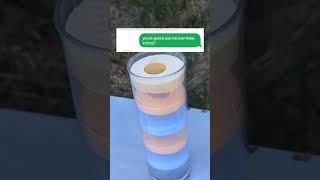 womp womp karen💀😭 Profile