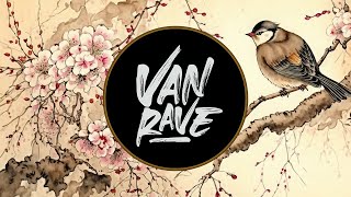 Van RAVE - Mandarin Night 10  (Best Of Jay Chou)