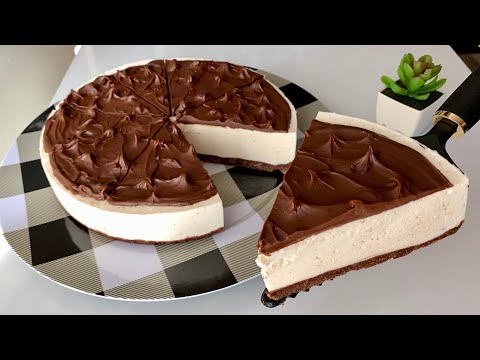 POSTRE FRIO DE