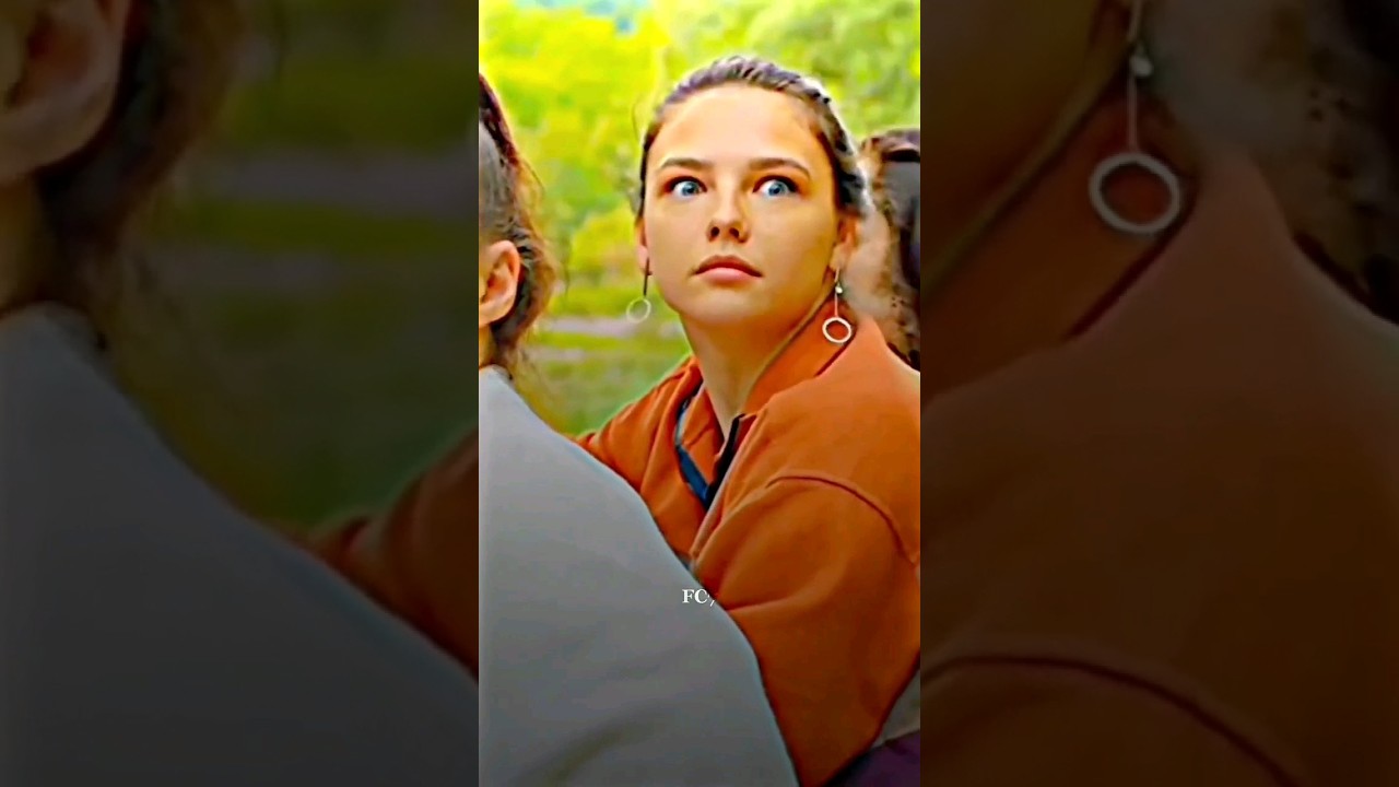 Miya Miya Bhai Danish Zehen 😎😎 