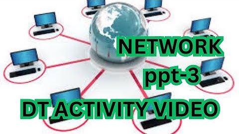 HARIHARASUDAN | DT ACTIVITY | CYBER SECURITY | SNS INSTITUTIONS