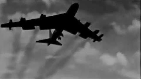 Radiohead - Where I End And You Begin