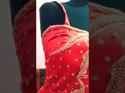 شكله مش موضوع بسيط
