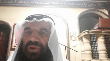 #البدء الحسن والأحسن من سورة القصص 25