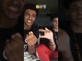 على العادي ابعدي بكره تبقى تندمي لما تلف اللفه وترجعي تصميم فيديوهات اسلام كابونجا Capcut Tren على العادي ابعدي بكره تبقى تندمي لما تلف اللفه وترجعي تصميم فيديوهات اسلام كابونجا Capcut Tren