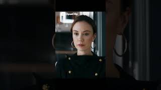 Богатая жизнь vs  Спрос  Офисные драмы в русском стиле!