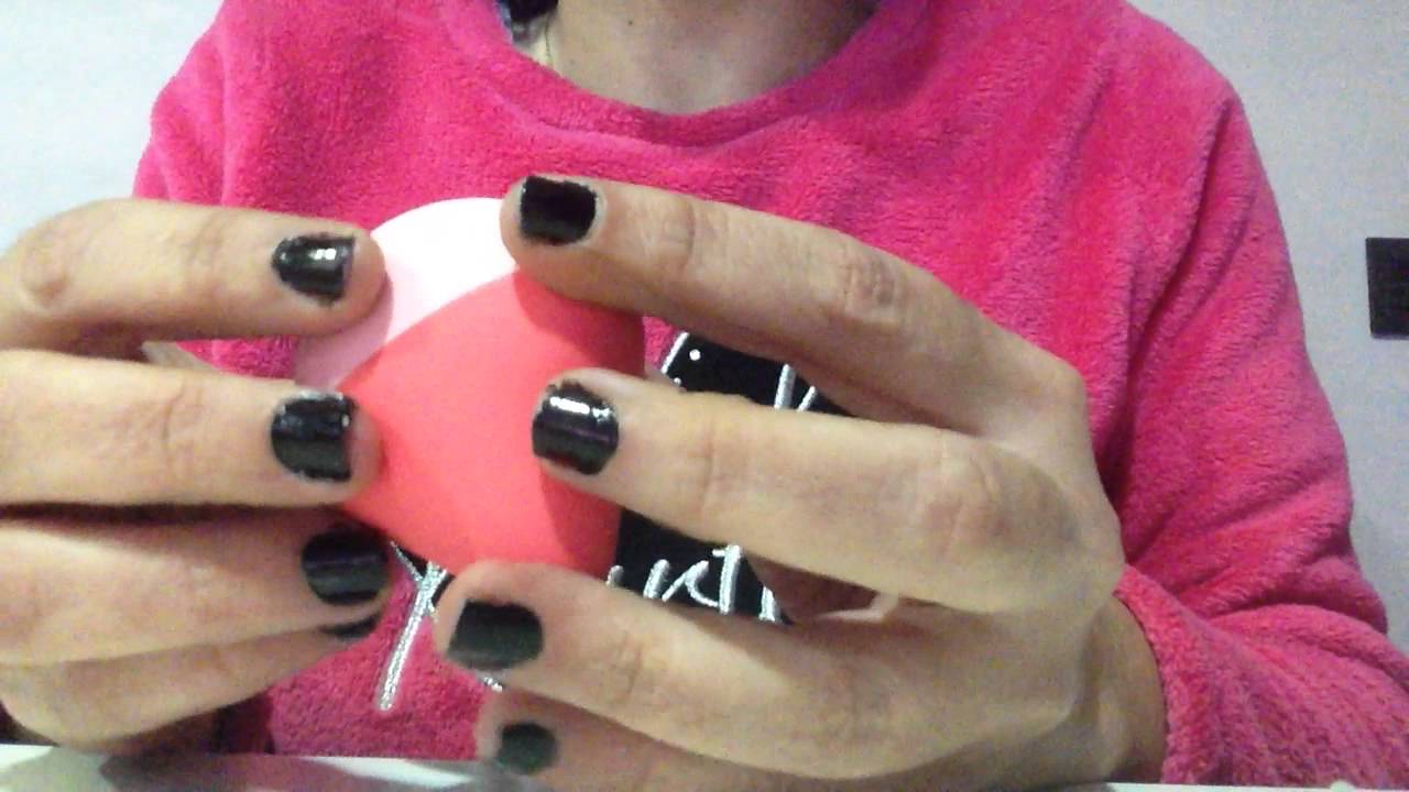 IROMA UME-ANZU DE TENGA