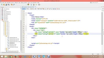 BASIS BITM Web Design Batch 14 Day 26 Video Tutorial