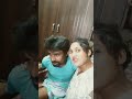 tohare Janm ke Sundar mangiya Mein Bharam Pyar Tumse karo tohara Sange ji Hamara Pyar