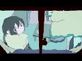 月には兎がいる(TSUKIUSA)『ウルエ=プルレ』 MV