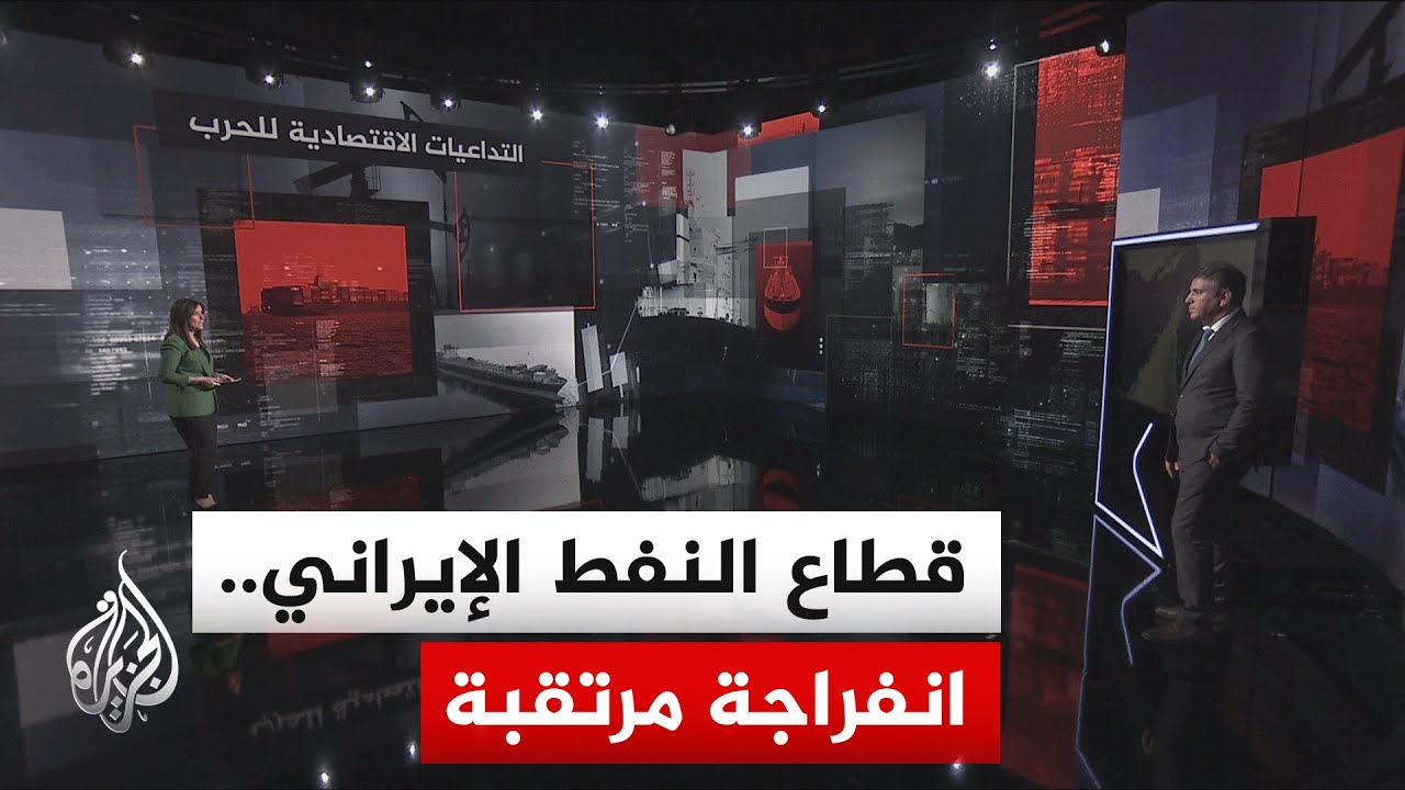 ����� ��������.. �� ������� ������ �� ��� �� ���� ���� ���� ��� ���� ����� ���������
 - نشر قبل 2 ساعة