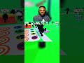 SPRUNKI Roblox — Black and His Army Try to Control the Canon… (What Is Happening?)