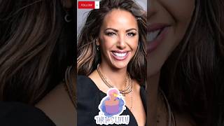 Famous Vanderpump Rules Kristen Doute Back Season? Net Worth