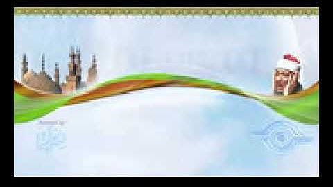 الشيخ عبد الباسط عبدالصمد  سورة العلق مرتل