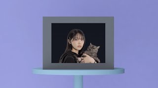 【中字】미노이 (meenoi) - 3M