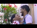 Neethan neethan neethandi enekulle - Mugen rao Tamil love Mp3 Song