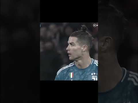Cr7 Juve Edition Forzajuve Rlchamp Rocketleague