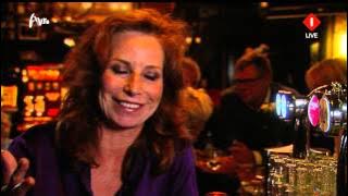 Een eerbetoon aan Piet Römer (Televizier Ring-gala 2012)