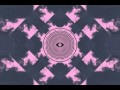 Flume - Holdin On EXTENDED