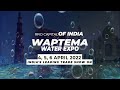 Waptemwaterexpo2022 powered by nexus series join waptemawaterexpo2022