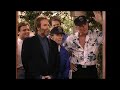 Full House - The Beach Boys arrive at the Tanner house