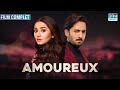 Amoureux - Film complet en français 🎬