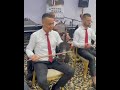 وجيبه شعبية مع اركسترا   رضاك يامي راه غطاني سمعت لوم لوم