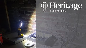 Lutron RA2 Modules: Pairing With an Occupancy Sensor