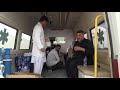 دهم محرم روز عاشورا در شهر شبرغان ولایت جوزجان