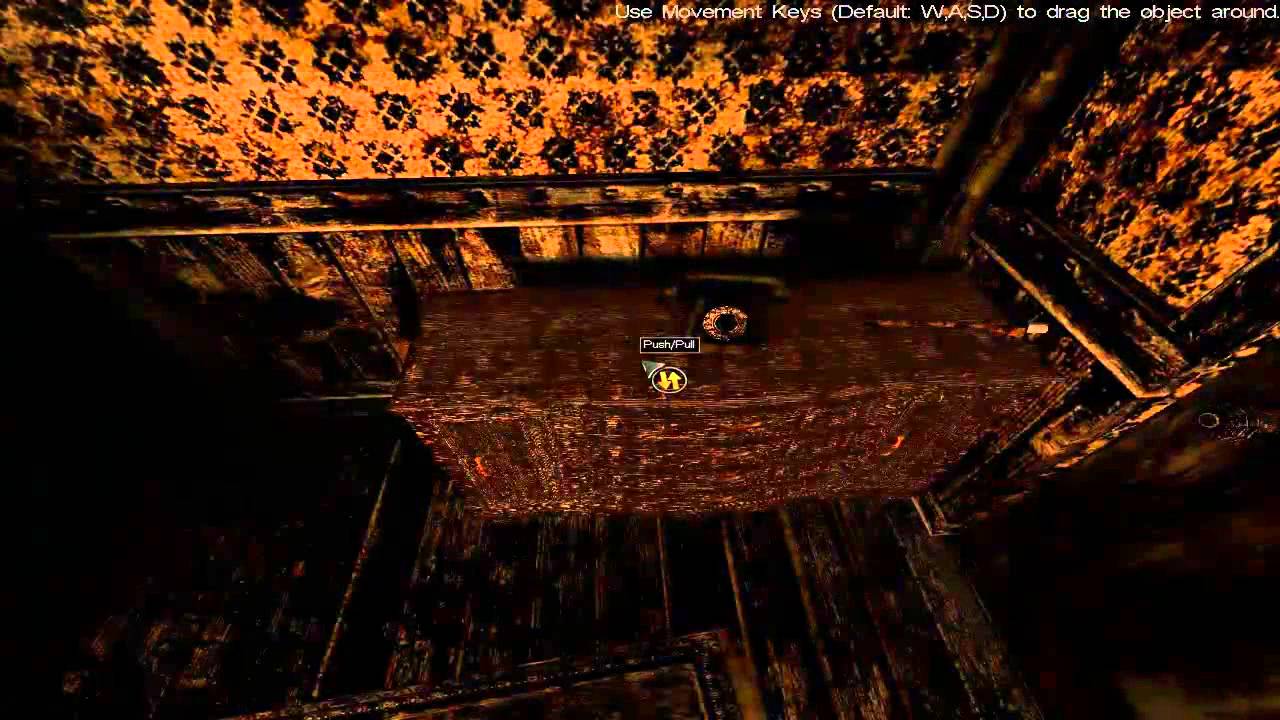 Darkness Within 2 The Dark Lineage Walkthrough Part 2 re upload YouTube darkness-within-2-the-dark-lineage-walkthrough-part-2-re-upload-youtube
