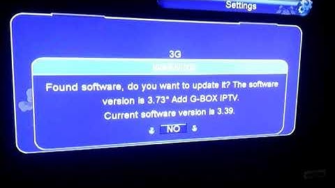 New SOFTWARE update By Usb Tiger t8 hih class By Network