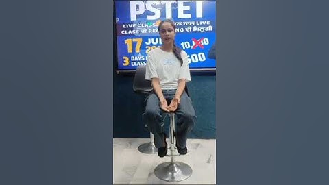 NEW PHYSICS MASTER CADER BATCH | STUDENT Feedback | ARORA CLASSES #shorts #feedbackvideo