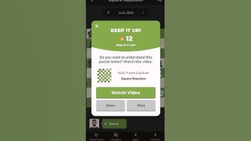 Chess daily puzzle, July 6 2023 #chesspuzzle