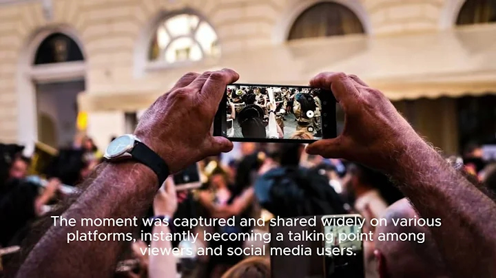 Andy Cohen, Anderson Cooper Down Tequila Shots After Cnn's New Year's Alcohol Ban: 'does D