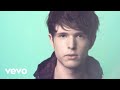 Video thumbnail for James Blake - The Wilhelm Scream (Official Video)