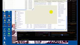 Hack D3D AK Online Version 388 Kill Byoass by Kon Khmer Remix II
