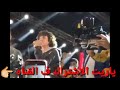 مهرجان ( توينز جاحد ) معاذ موزه _ حسن البرنس  . فى فرح   ( أحمد موزه ) السلطان BaSoOoM 2021👉👍🎤