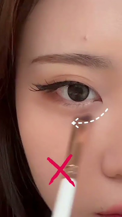 Natural Aegyo sal Tutorial (requested)