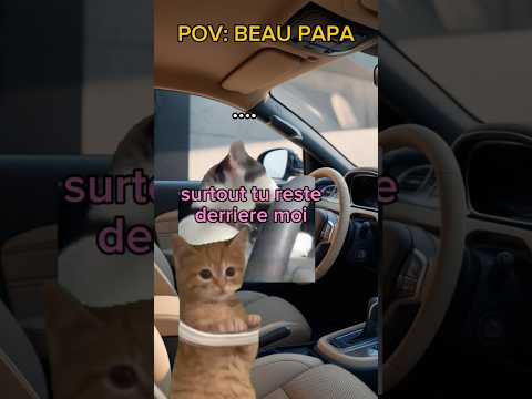 YouTube player