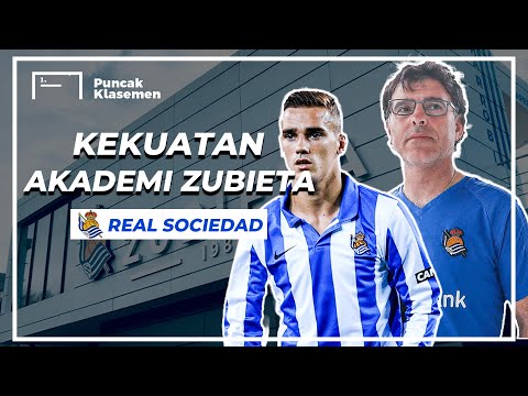 bataratoto4d x galaxy88 - Bagaimana Cara Real Sociedad Konsisten Tampil di Kasta Teratas?