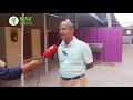 MAK Bio Digester Septic Tanks - Thanthi Tv