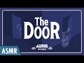 (ASMR) The DOOR (Full Version)