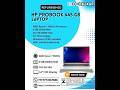 Ryzen 7 Laptop Under 20–30K? HP ProBook 445 G8 Shocking Deal! 😱