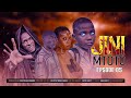 JINI KIPESILE EPISODE 5 JINI KIPESILE EPISODE 5